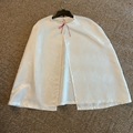 Selling with online payment: Kanao demon slayer cape 