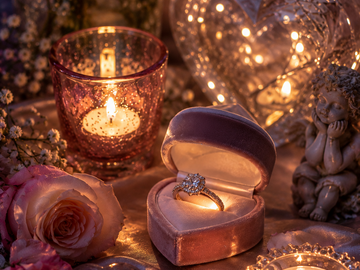 Selling: The relationship you need to know about! - urgent reading 