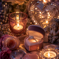 Selling: The relationship you need to know about! - urgent reading 