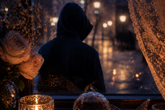Selling: How your love interest will surprise you! 