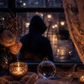 Selling: How your love interest will surprise you! 