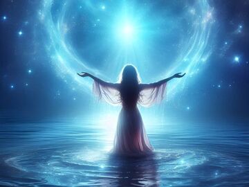 Selling: This retrograde is changing you spiritually, find out NOW!