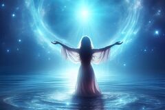 Selling: This retrograde is changing you spiritually, find out NOW!