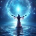 Selling: This retrograde is changing you spiritually, find out NOW!