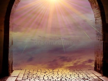 Selling: What does the future hold? Tarot reading 