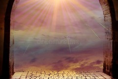 Selling: What does the future hold? Tarot reading 