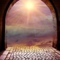 Selling: What does the future hold? Tarot reading 