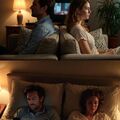 Selling: Is this the end of this relationship?? What`s NEXT??