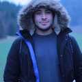 Tarvitaan: Looking for a Room/Apartment (EUR max. 1000)