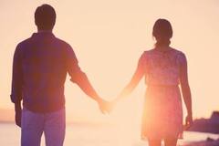 Selling: Fling or Forever Psychic Reading 