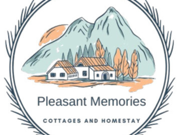 Renting out:  Fairy Falls Rd,Group Stay in Cottage Kodaikanal – Pleasant Memor