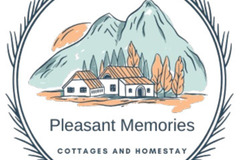 Renting out:  Fairy Falls Rd,Group Stay in Cottage Kodaikanal – Pleasant Memor