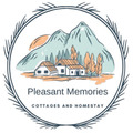 Renting out:  Fairy Falls Rd,Group Stay in Cottage Kodaikanal – Pleasant Memor