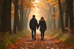 Selling: Will I Meet The Right Partner – True Love Destiny Reading