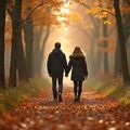 Selling: Will I Meet The Right Partner – True Love Destiny Reading