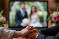 Selling: Will My Marriage Work? – Relationship Future Reading