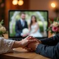 Selling: Will My Marriage Work? – Relationship Future Reading