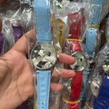 Bulk Lots: 100pc Mickey Mouse Cartoon Watch