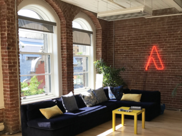 Available by Request: Old Montreal - 296 Rue St-Paul Ouest