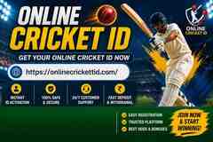 Bulk Lots: Our TigerExch247 WhatsApp number offers an online cricket ID 