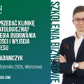 Kurs: Jak sprzedać klinikę stomatologiczną?