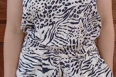 Vente: COMBI SHORT