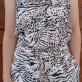 Vente: COMBI SHORT