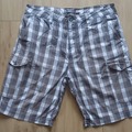 Vente: SHORT QUICKSILVER