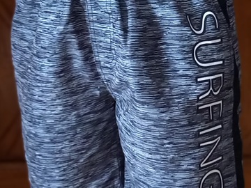 Vente: SHORT DE BAIN