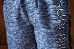Vente: SHORT DE BAIN