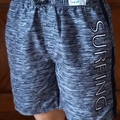 Vente: SHORT DE BAIN