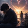 Selling: Why there fighting there feelings? 