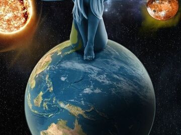Selling: Special Message From Your Spirit – Guidance For Your Soul