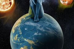 Selling: Special Message From Your Spirit – Guidance For Your Soul