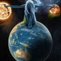 Selling: Special Message From Your Spirit – Guidance For Your Soul