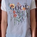 Vente: TEE SHIRT ESPRIT