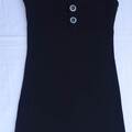 Selling: PETITE ROBE NOIRE