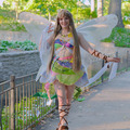 Selling with online payment: Kotori Minami Fairy