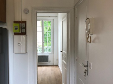 Location: Appartement location   .Maisons Laffitte