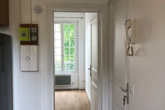 Location: Appartement location   .Maisons Laffitte