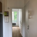 Location: Appartement location   .Maisons Laffitte