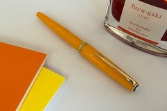 Renting out: Montblanc Generation (M)