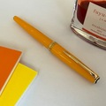 Renting out: Montblanc Generation (M)