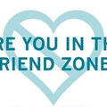 Selling: Has he friend zoned you, or is there something more ?.