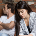 Selling: What's changed in your relationship? Emotional distance reading