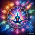 Selling: Ask Any Question – Direct & Honest Psychic Reading