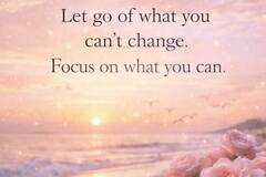 Selling: Something NEEDS to change, find out WHAT NOW!