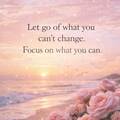 Selling: Something NEEDS to change, find out WHAT NOW!