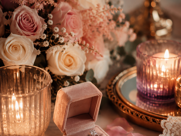 Selling: When is marriage comming for you? 