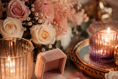 Selling: When is marriage comming for you? 